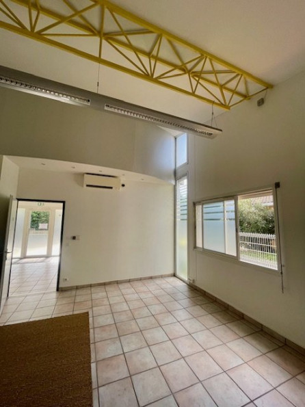 vente Maison Bruguieres - Photo 4