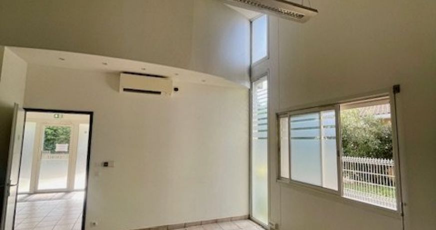 vente Maison Bruguieres