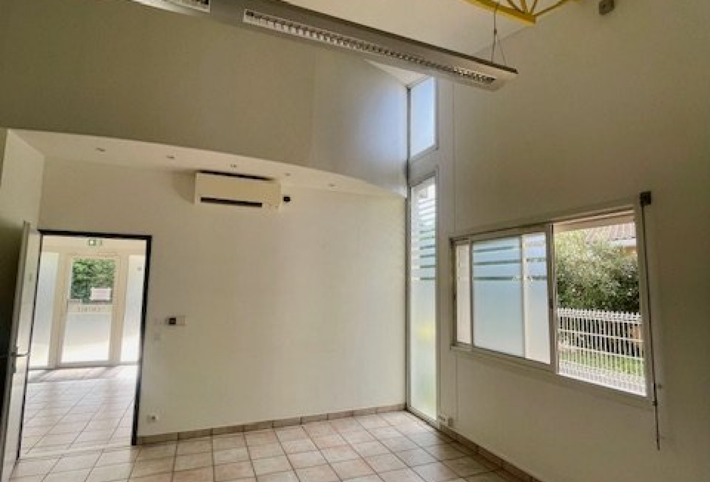 vente Maison Bruguieres - Photo 4