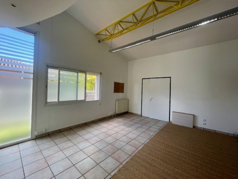 vente Maison Bruguieres - Photo 6
