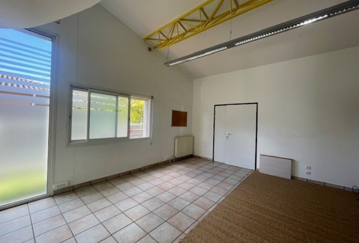 vente Maison Bruguieres - Photo 6