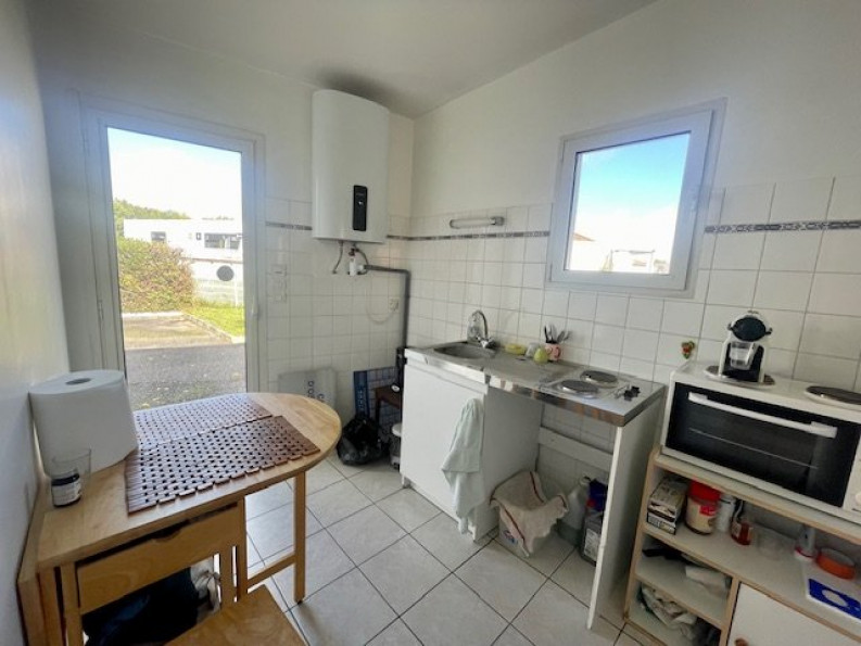 vente Maison Bruguieres - Photo 7