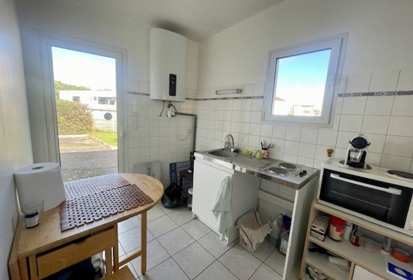 vente Maison Bruguieres - Photo 7