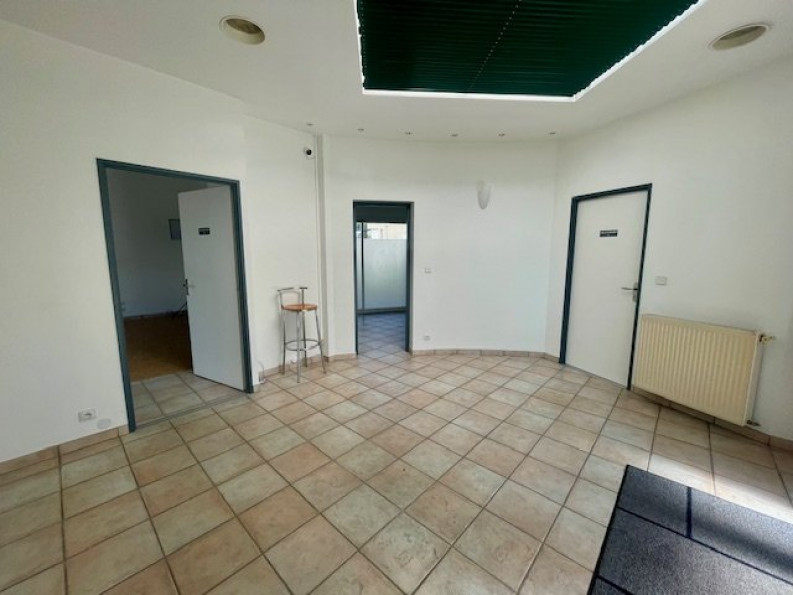 vente Maison Bruguieres - Photo 5