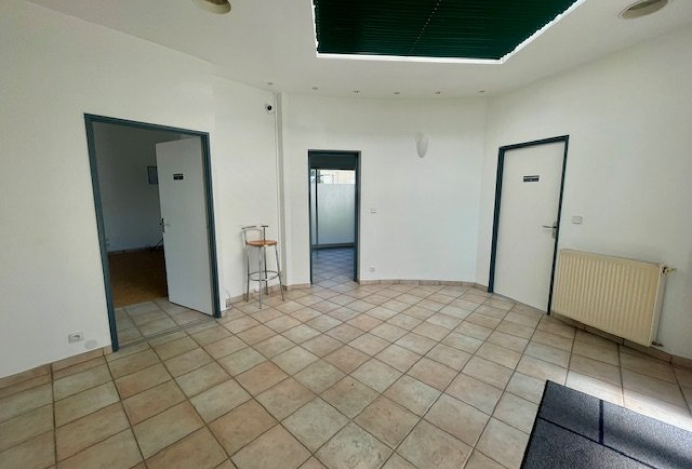 vente Maison Bruguieres - Photo 5