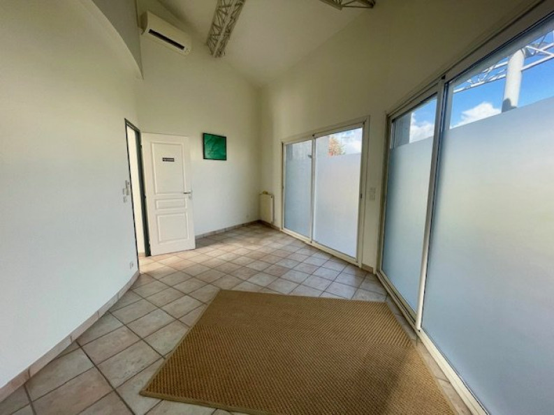 vente Maison Bruguieres - Photo 8