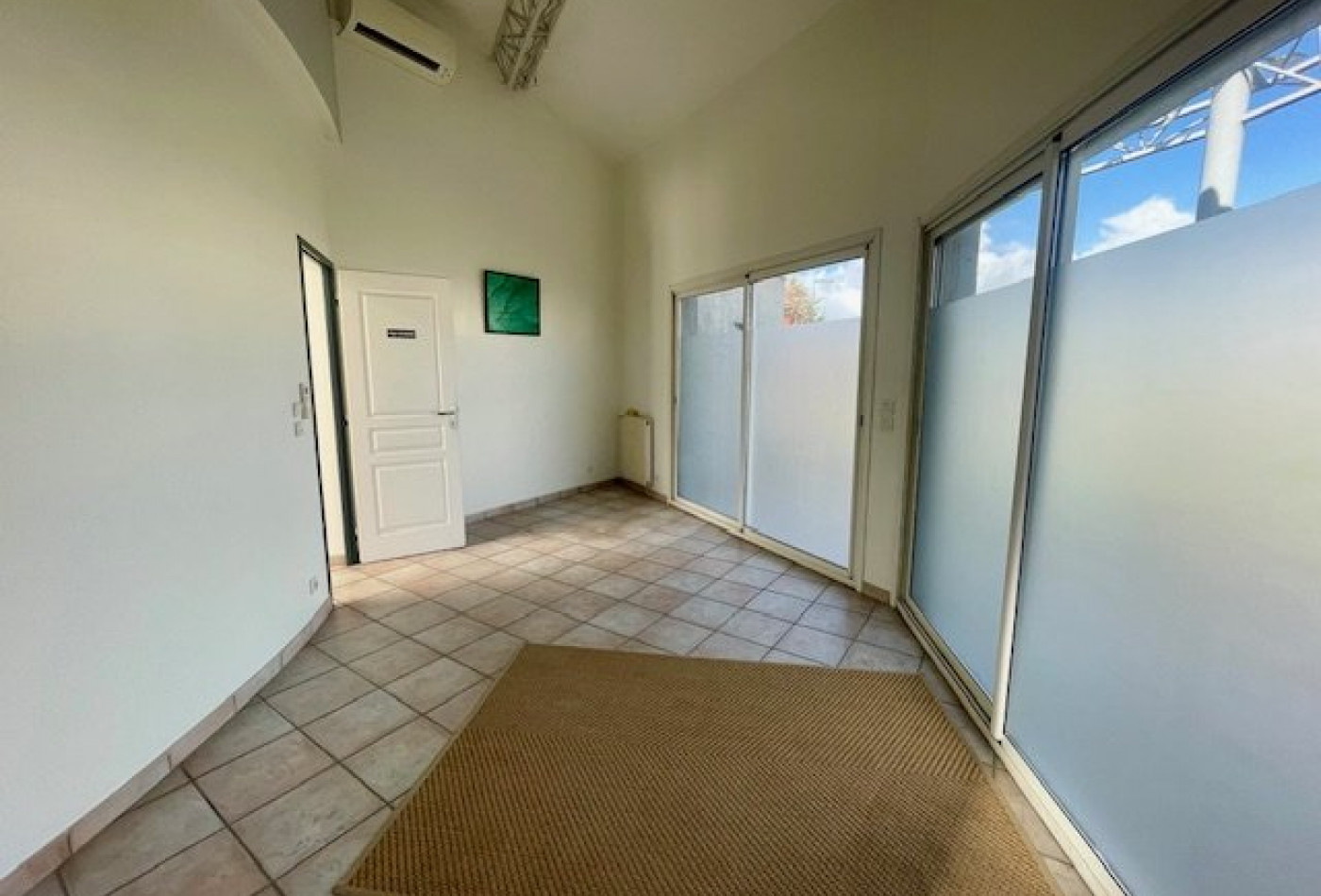 vente Maison Bruguieres - Photo 8