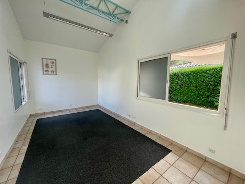 vente Maison Bruguieres - Photo 9