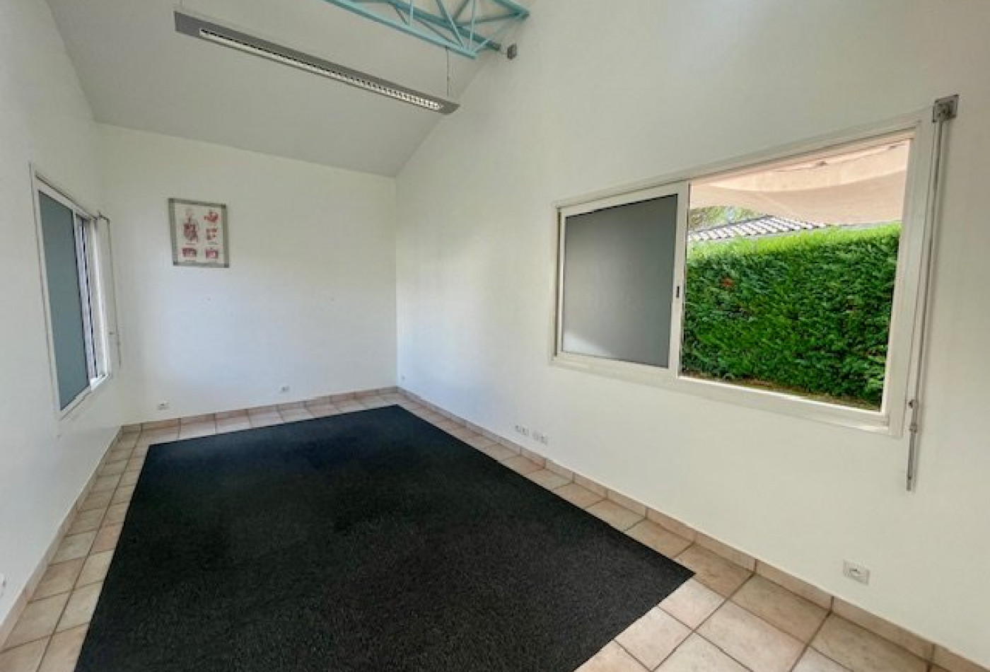 vente Maison Bruguieres - Photo 9