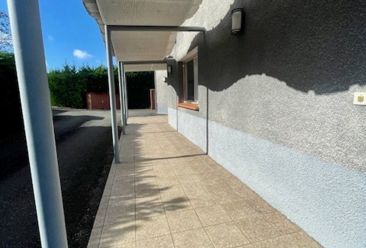 vente Maison Bruguieres - Photo 10