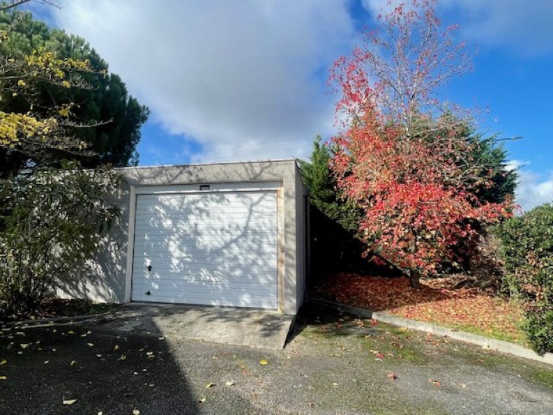 vente Maison Bruguieres - Photo 2