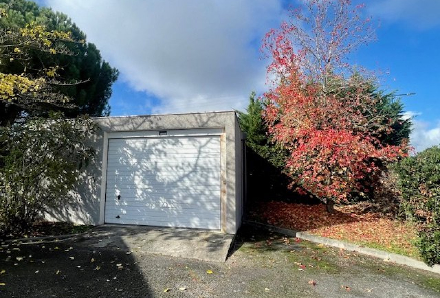 vente Maison Bruguieres - Photo 2