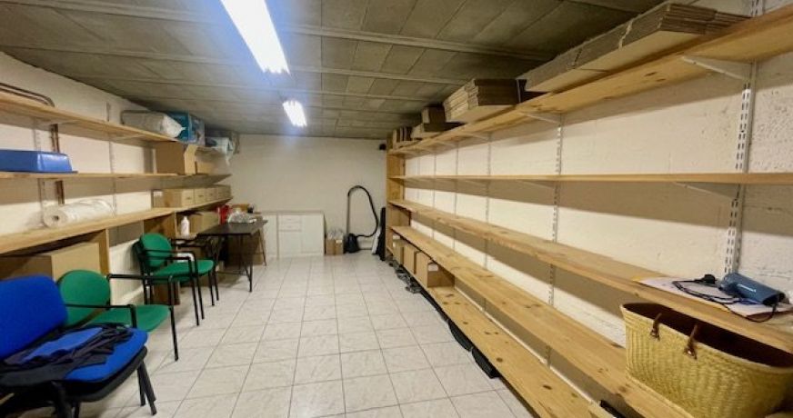 vente Maison Bruguieres