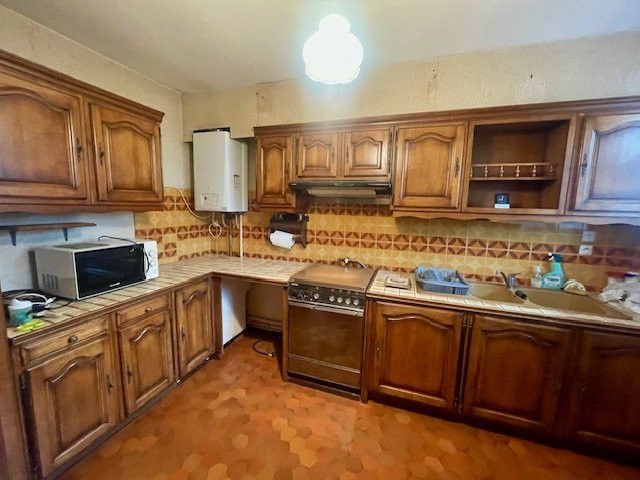 vente Maison Castelginest - Photo 2