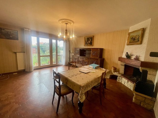 vente Maison Castelginest - Photo 1