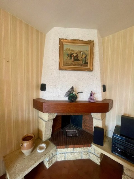 vente Maison Castelginest - Photo 3