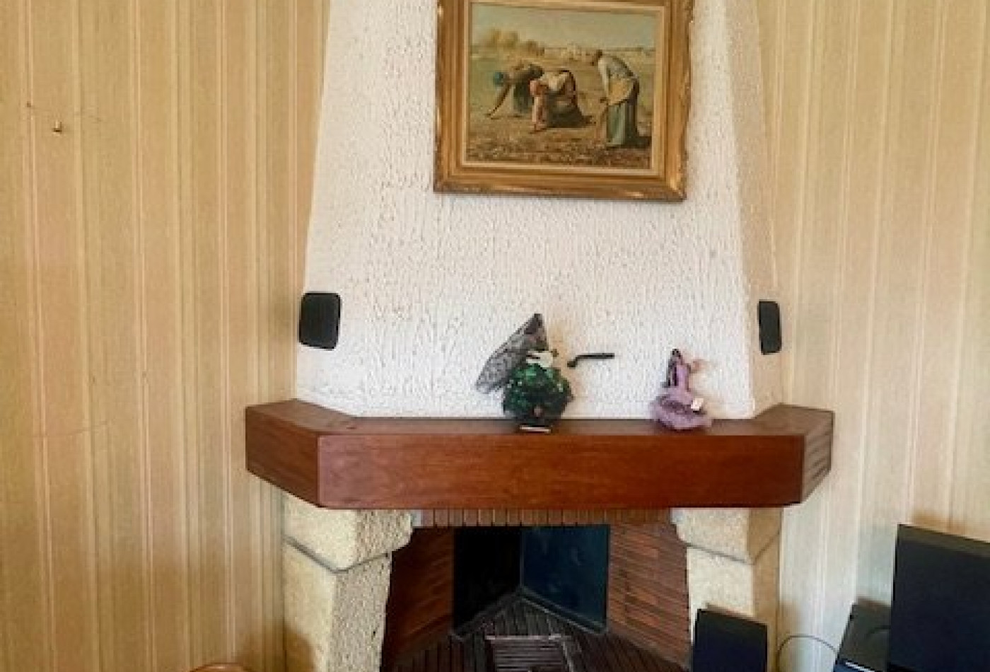 vente Maison Castelginest - Photo 3