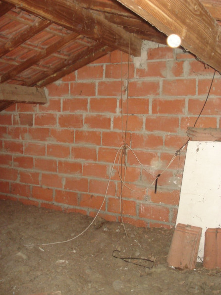 vente Maison Castelginest - Photo 10