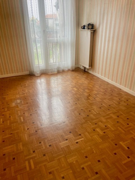 vente Maison Castelginest - Photo 4