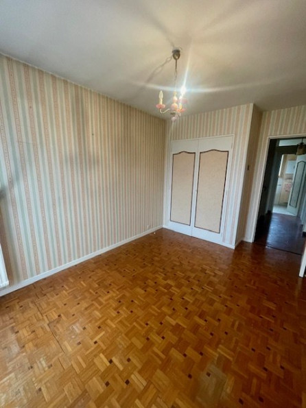 vente Maison Castelginest - Photo 6