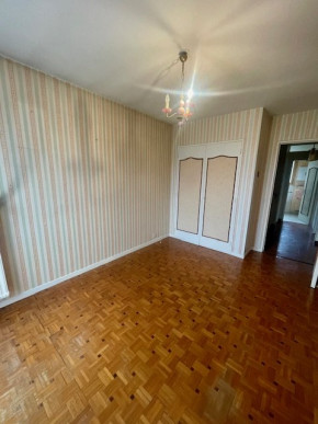 vente Maison Castelginest