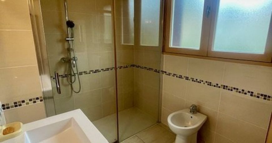 vente Maison Castelginest