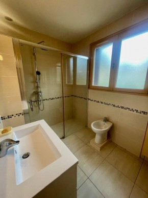 vente Maison Castelginest