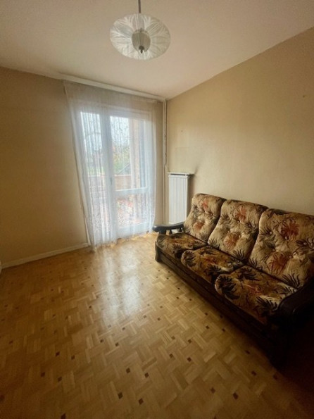 vente Maison Castelginest - Photo 5