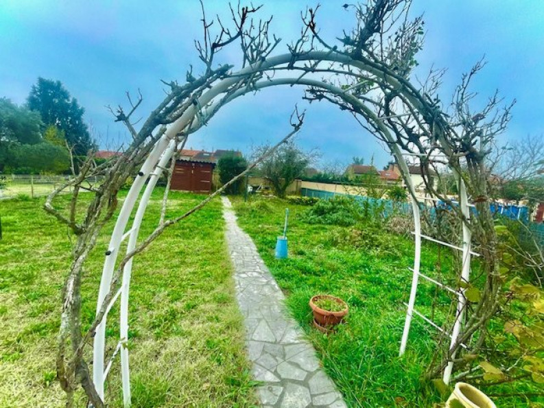 vente Maison Castelginest - Photo 9