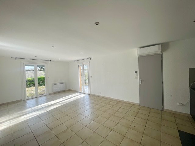 letting Maison Lapeyrouse-fossat - Photo 4