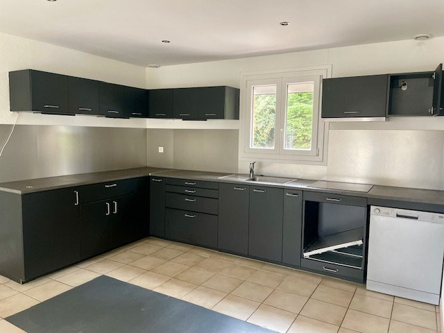 letting Maison Lapeyrouse-fossat - Photo 2