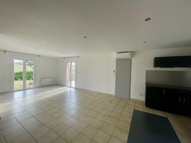 letting Maison Lapeyrouse-fossat - Photo 3