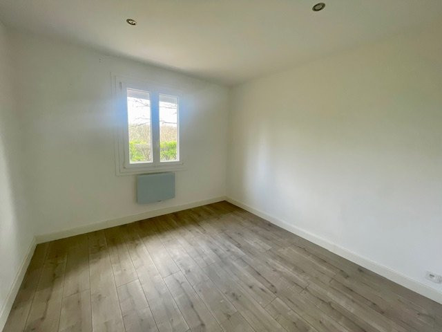 letting Maison Lapeyrouse-fossat - Photo 6