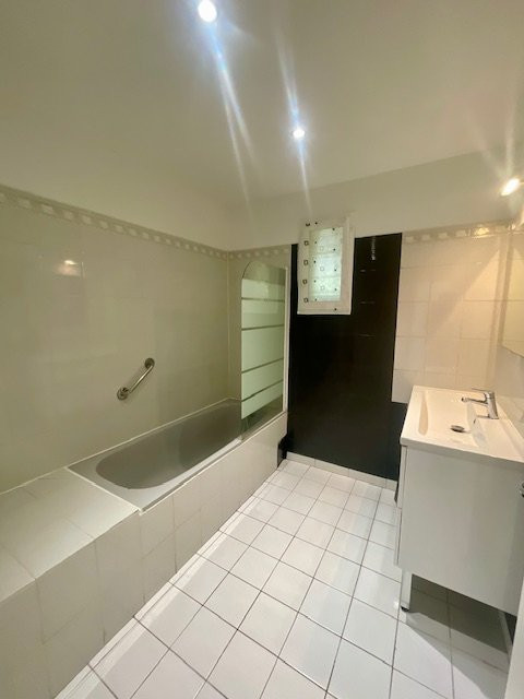 letting Maison Lapeyrouse-fossat - Photo 5