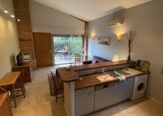 letting Appartement Villeneuve-les-bouloc