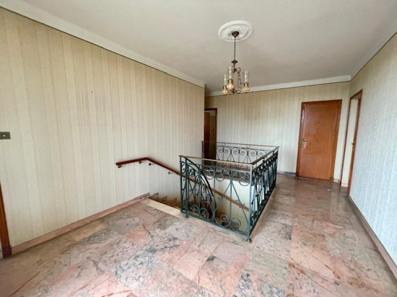 vente Maison Saint-jory - Photo 8