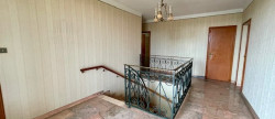 vente Maison Saint-jory