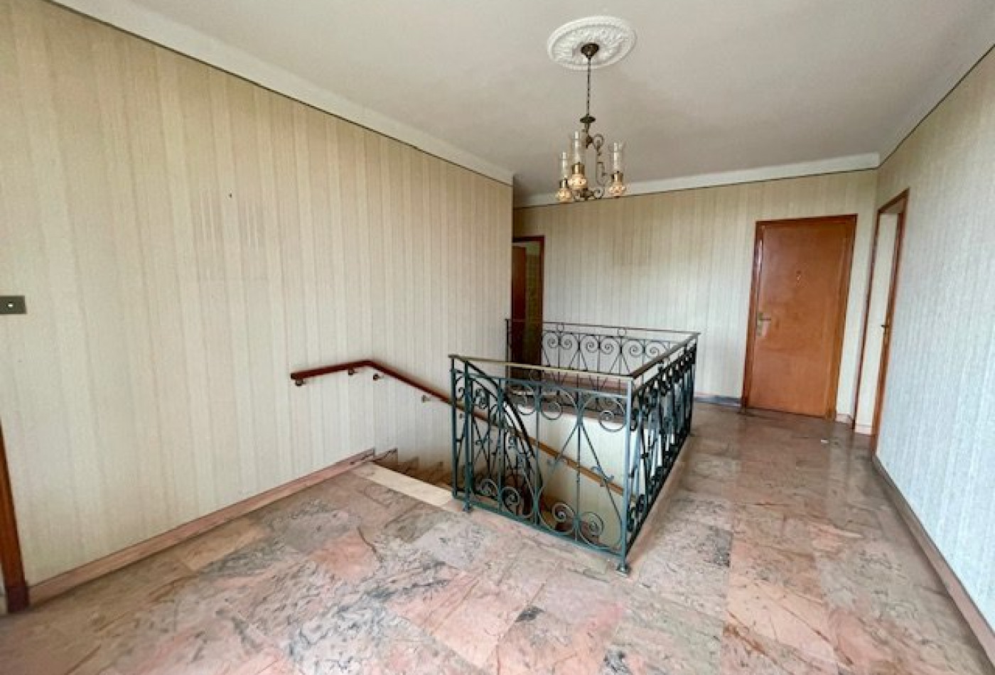 vente Maison Saint-jory - Photo 8
