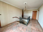 vente Maison Saint-jory