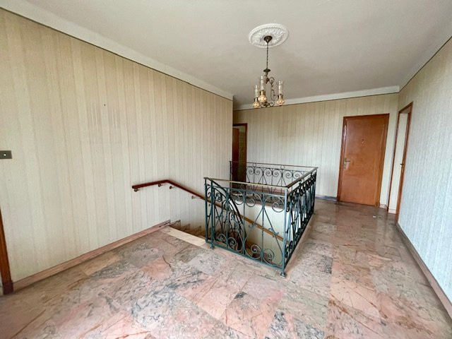 sale Maison Saint-jory - Photo 7