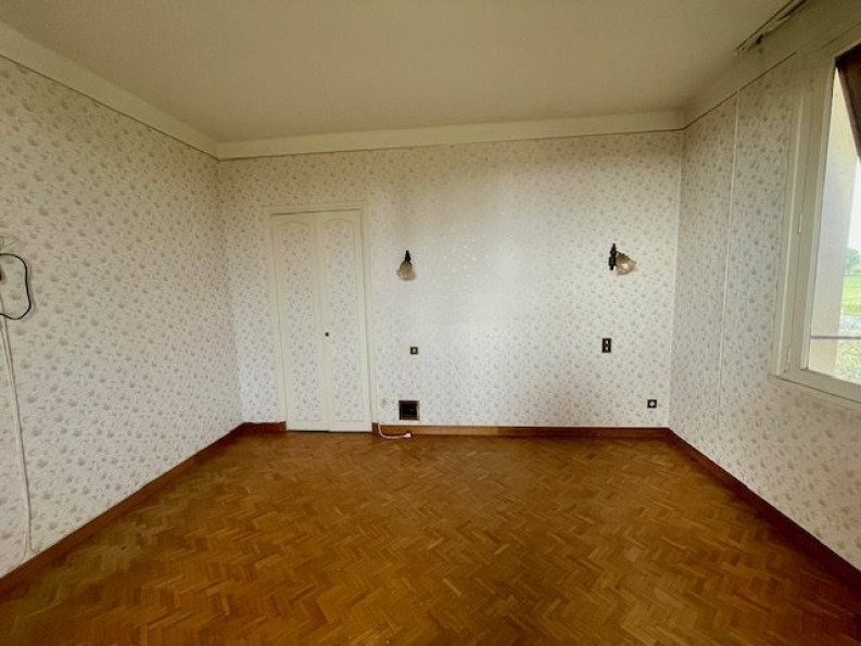 vente Maison Saint-jory - Photo 9
