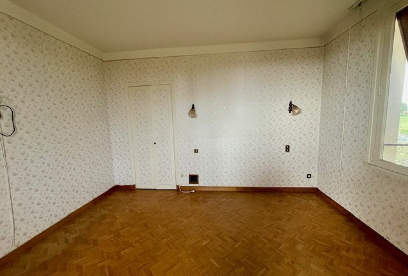 vente Maison Saint-jory - Photo 9