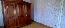 vente Maison Saint-jory