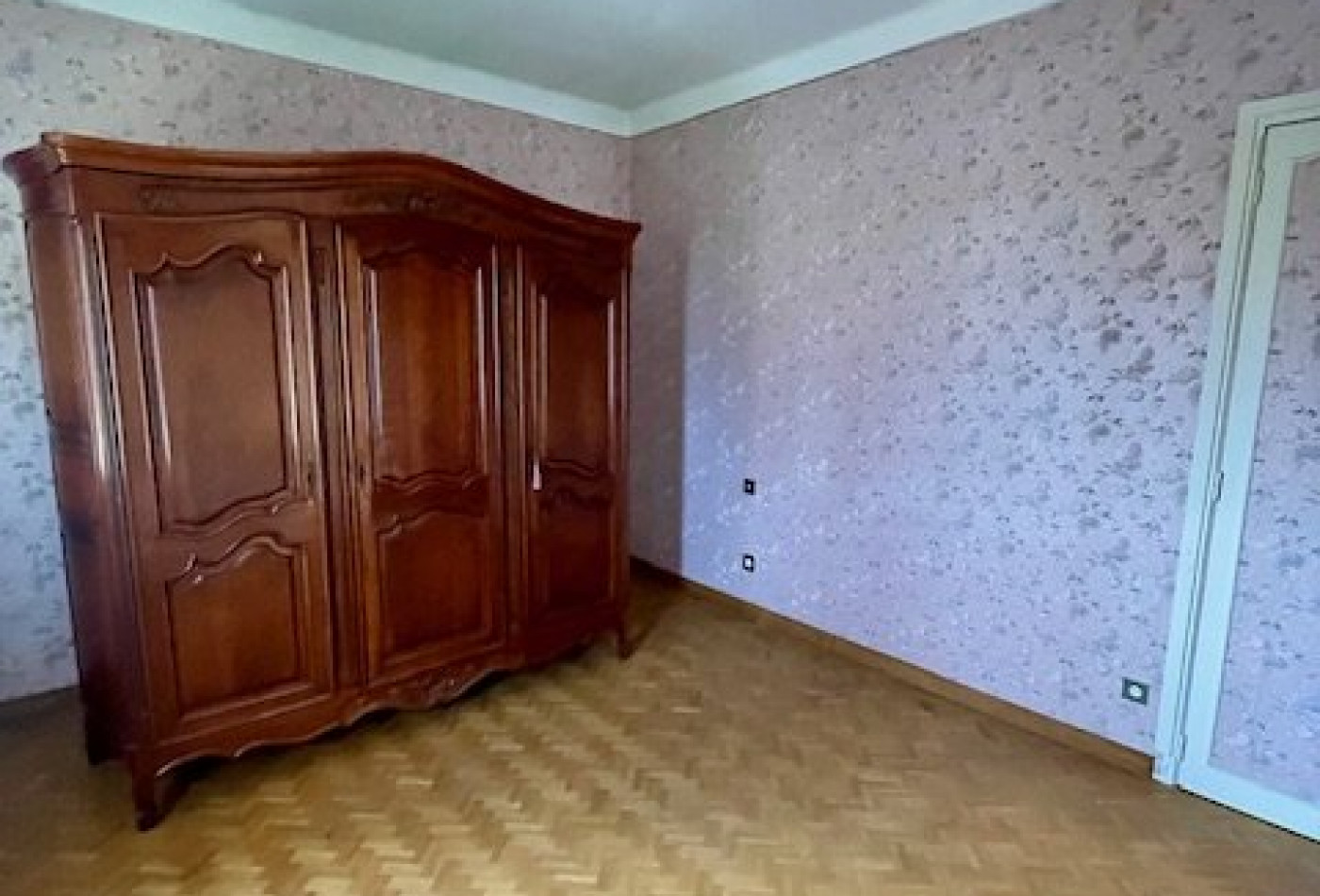vente Maison Saint-jory - Photo 10