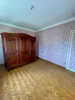 sale Maison Saint-jory