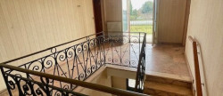 vente Maison Saint-jory