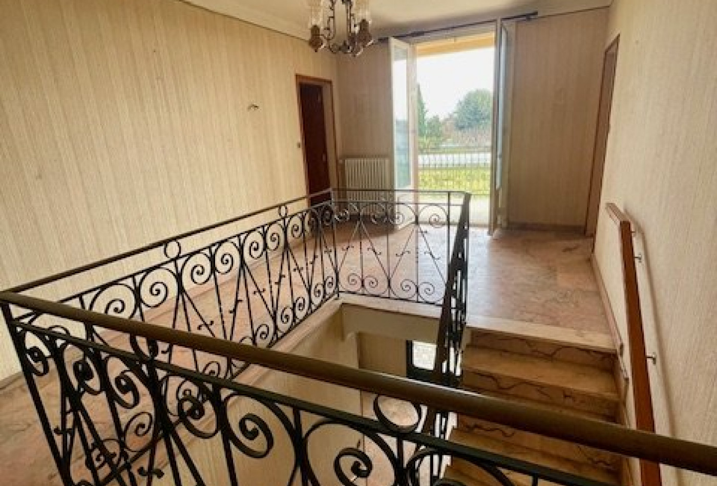 vente Maison Saint-jory - Photo 1