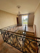 vente Maison Saint-jory