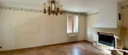 vente Maison Saint-jory