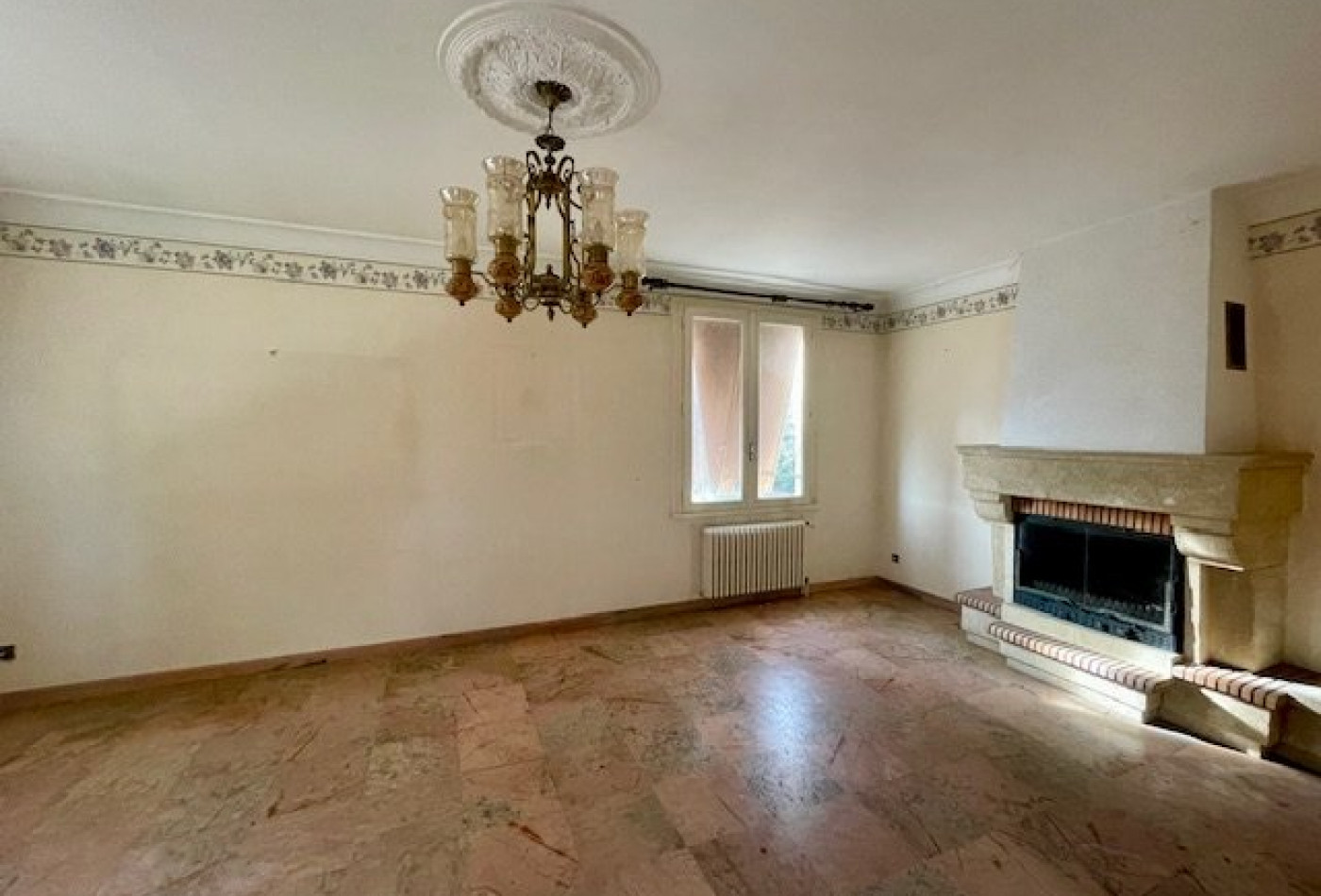 vente Maison Saint-jory - Photo 2